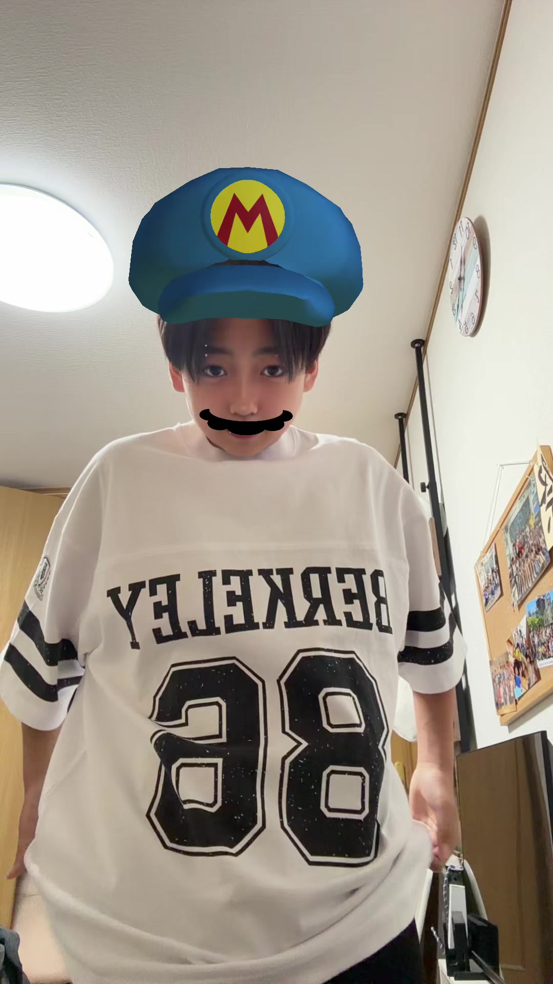 @kanato😎👻