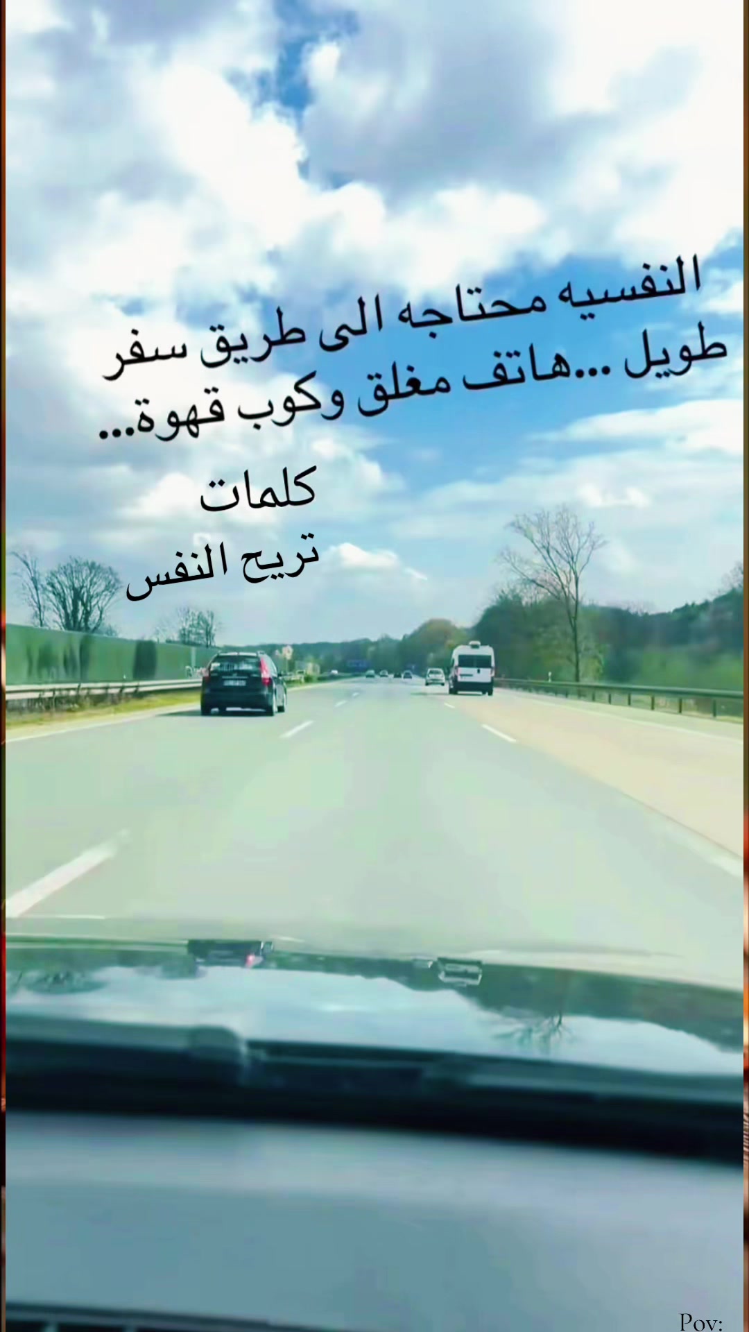 @liliana.Lilia.🇲🇦🌹