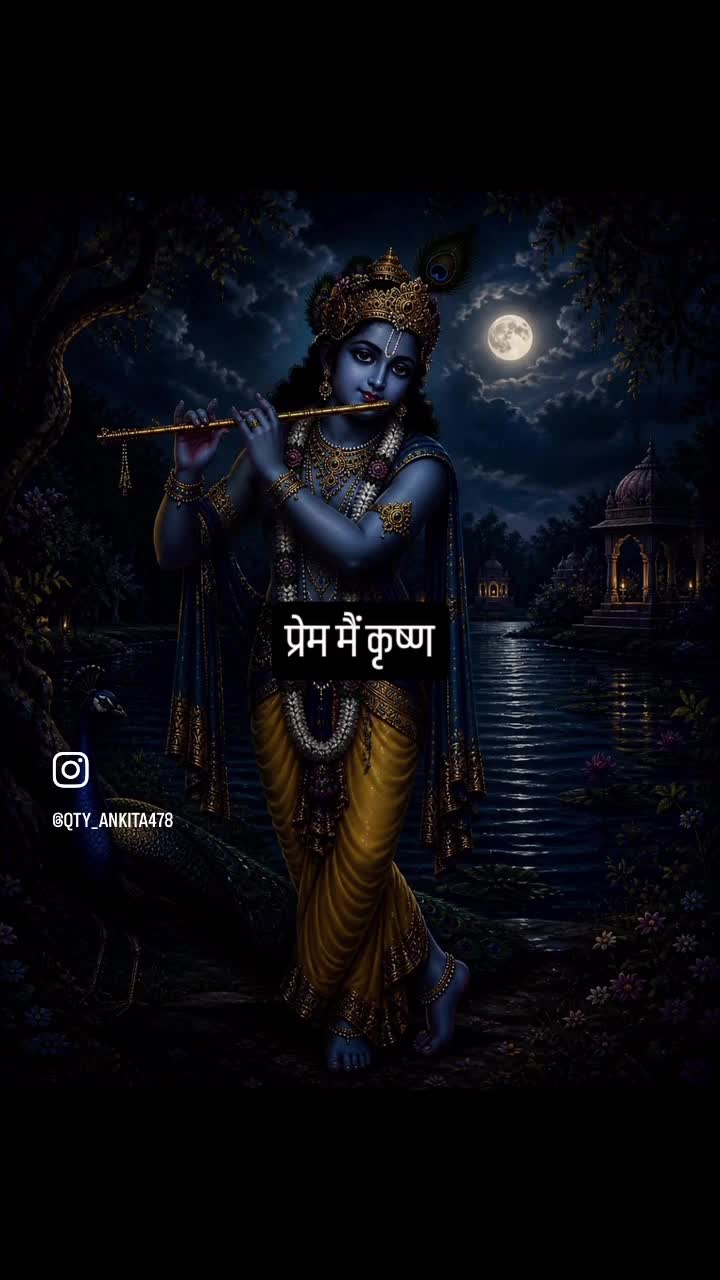 @@Rajputrana