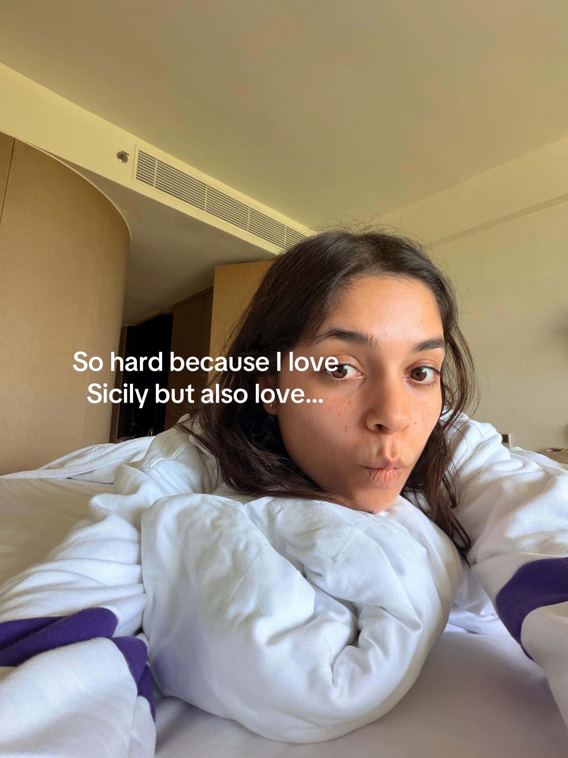 @eu