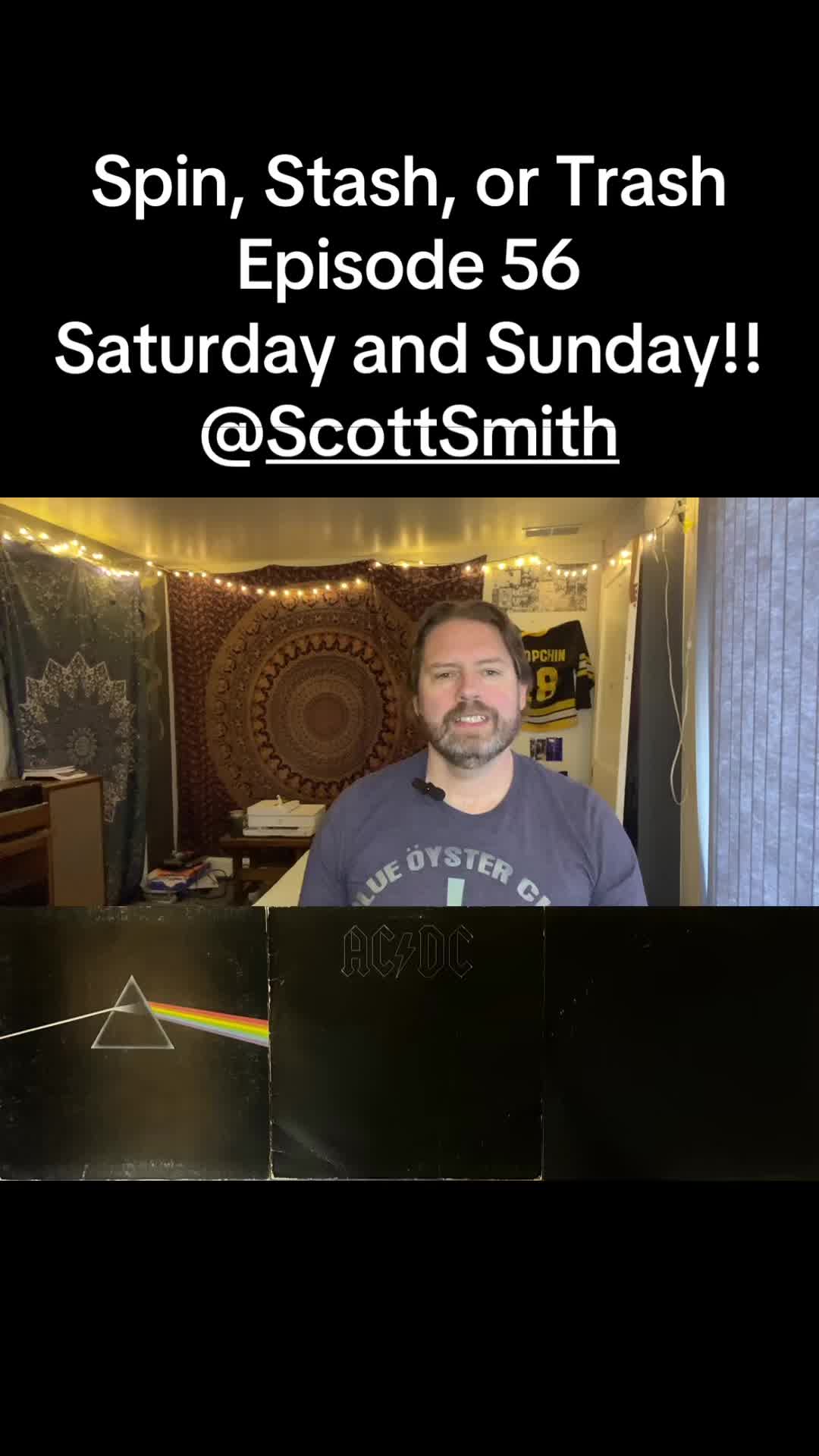 @Mike_the_vinyl_collector