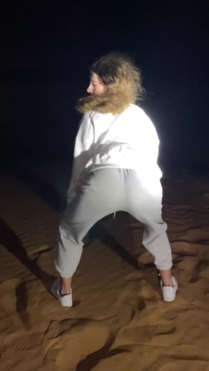 @yanakucheryava
