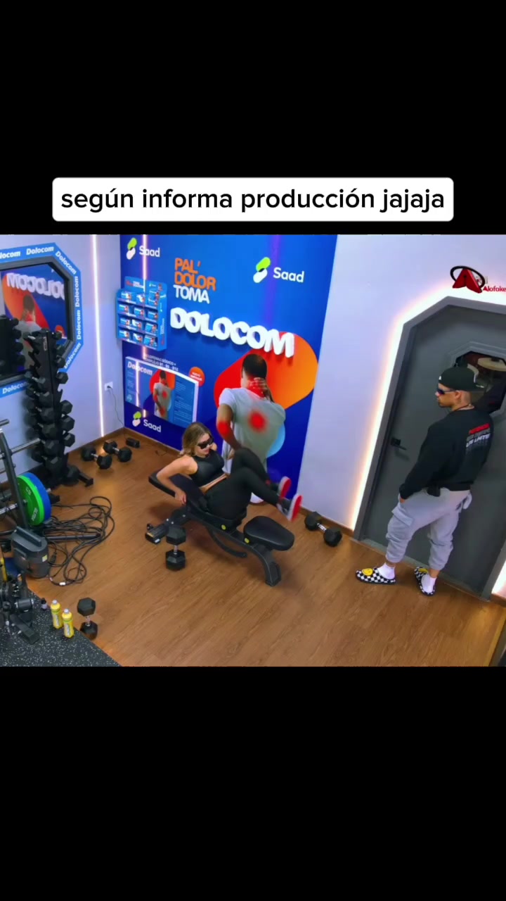 @kiplis