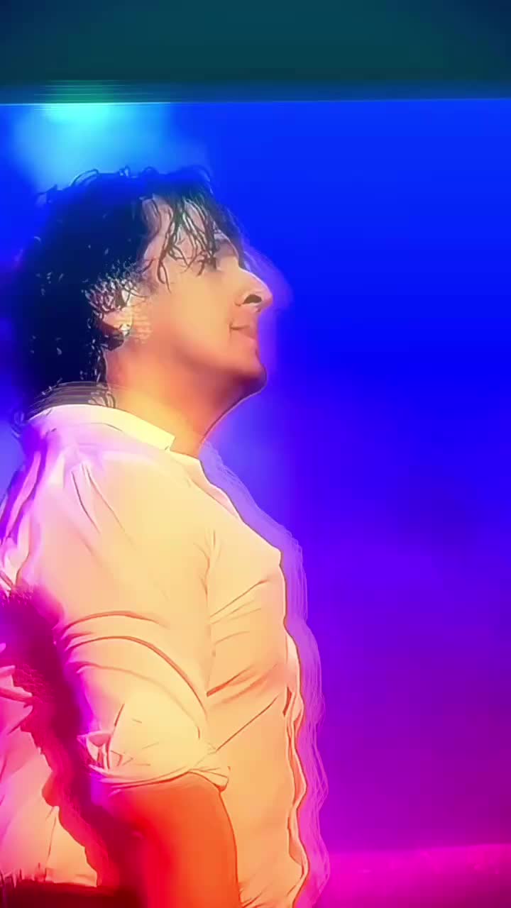 @@Rajputrana
