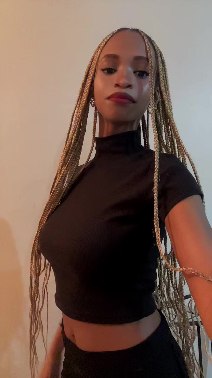 @arani.ke