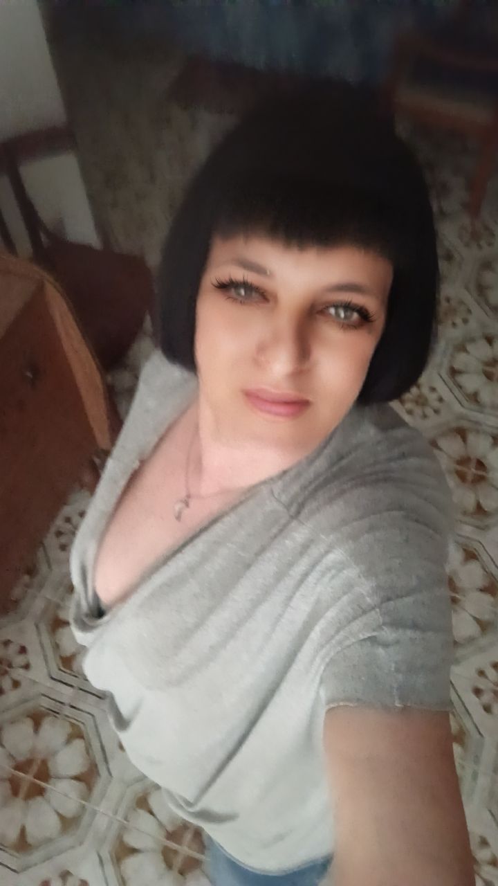 @isabella