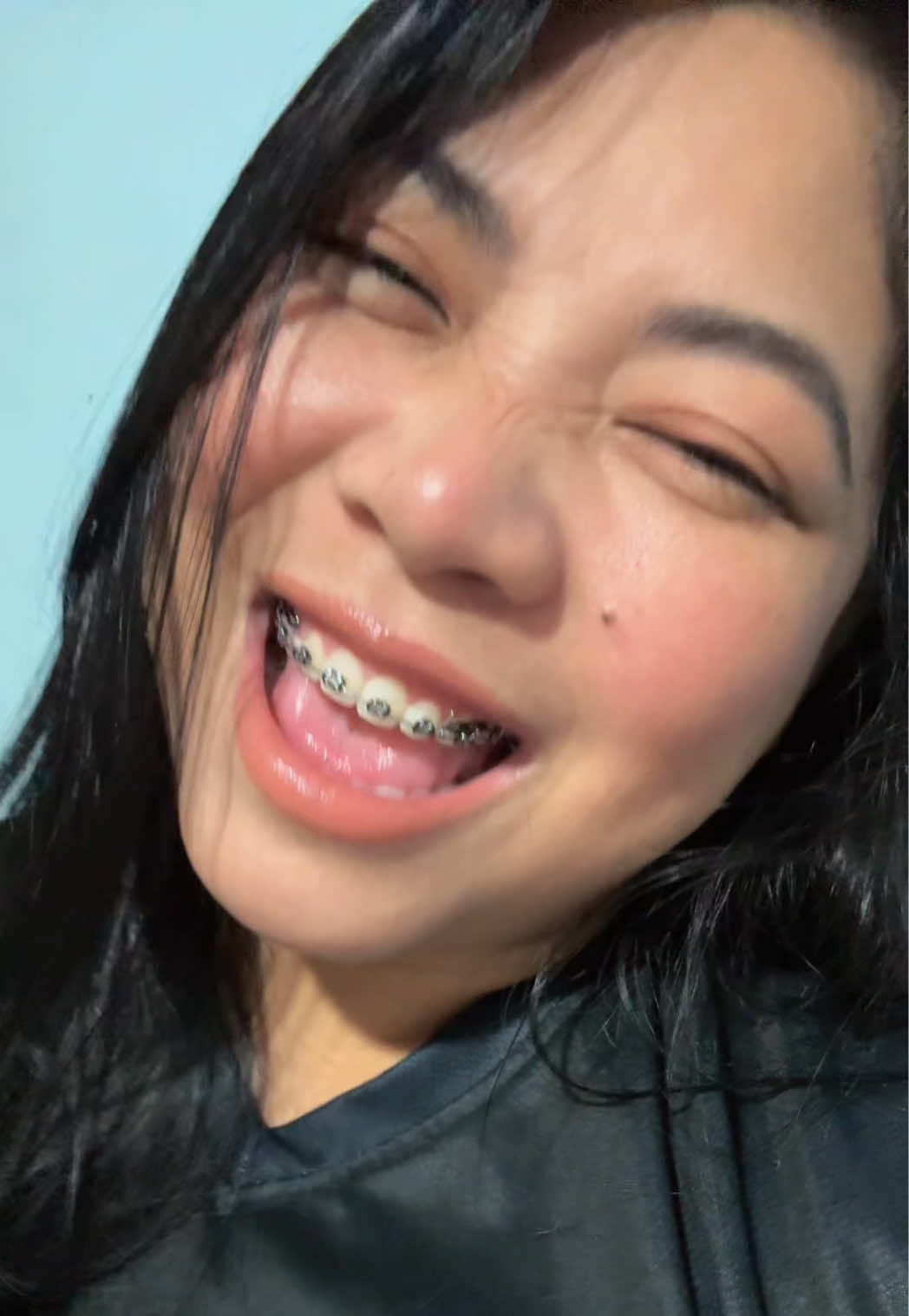 @Em Serrano Vlog🇦🇪🇵🇭