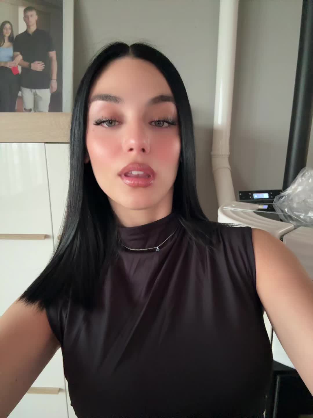 @Valee.cristiano