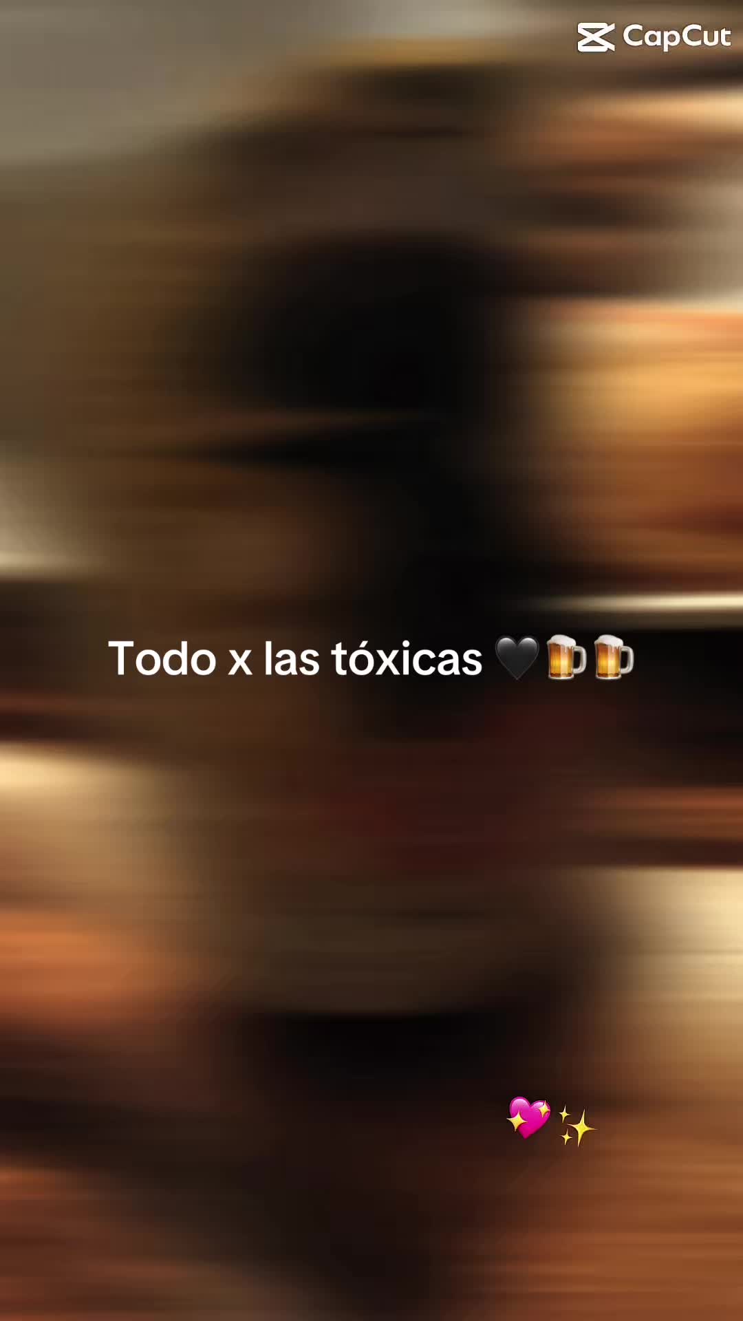 @꧁࿇༒☬ፕorres ৡ☬༒࿇꧂