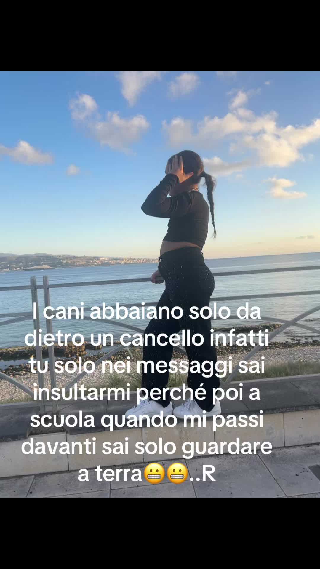 @Username.nontrovato_15