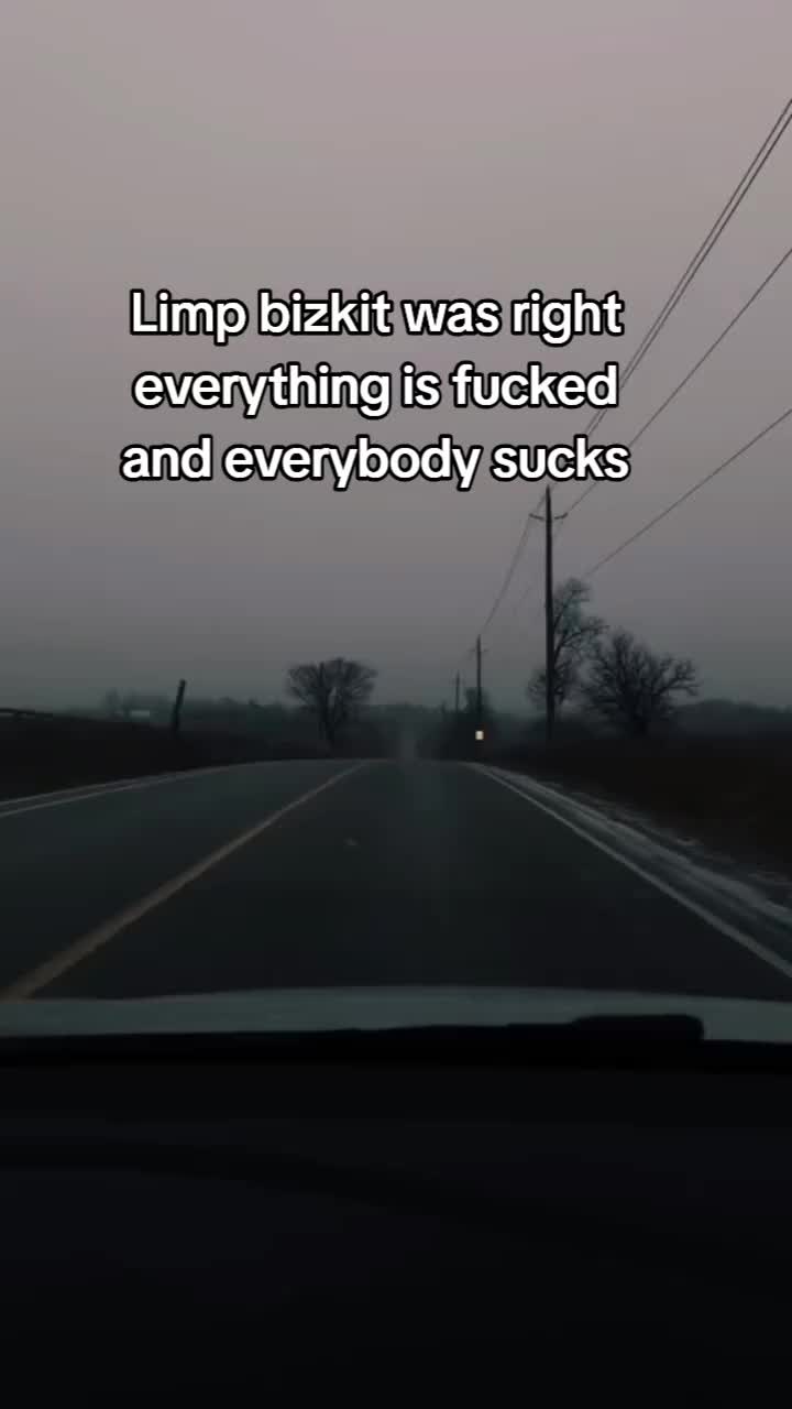 @MothaFuckin_Matt
