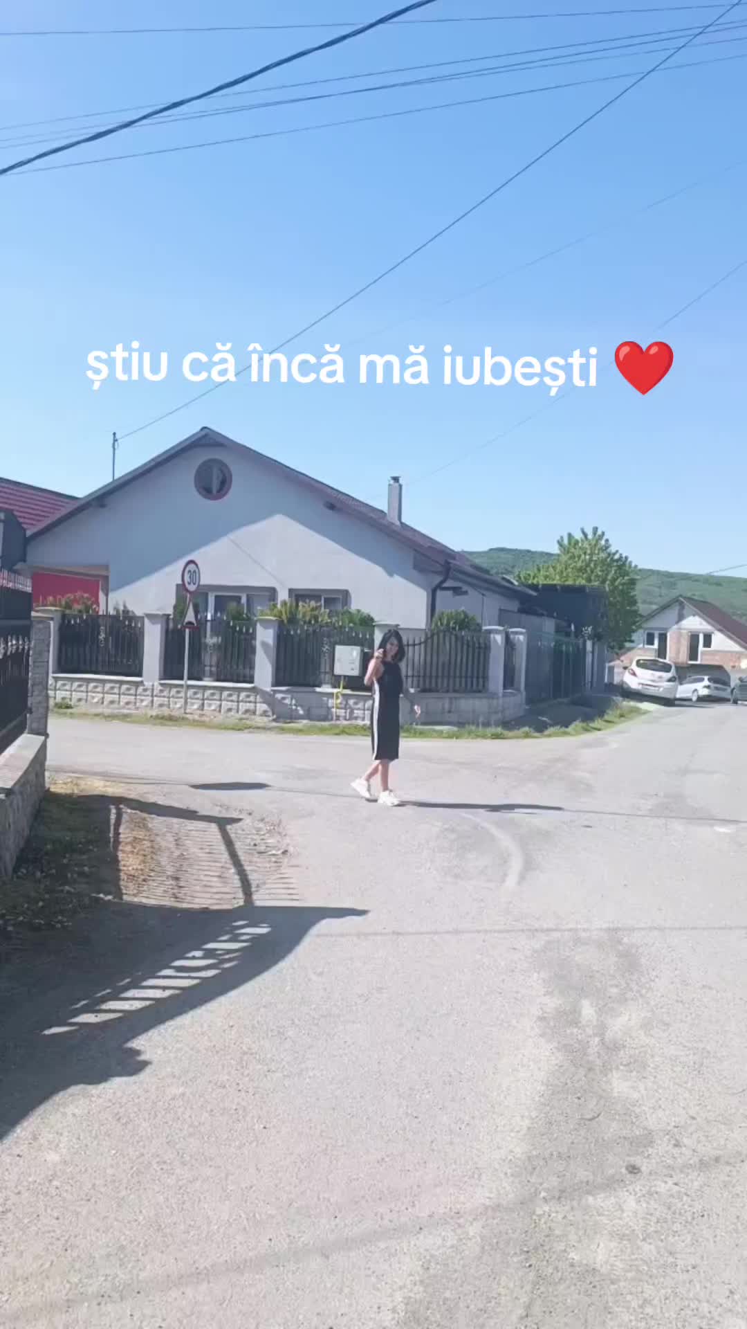 @nevasta ta🐅👑👸🏻