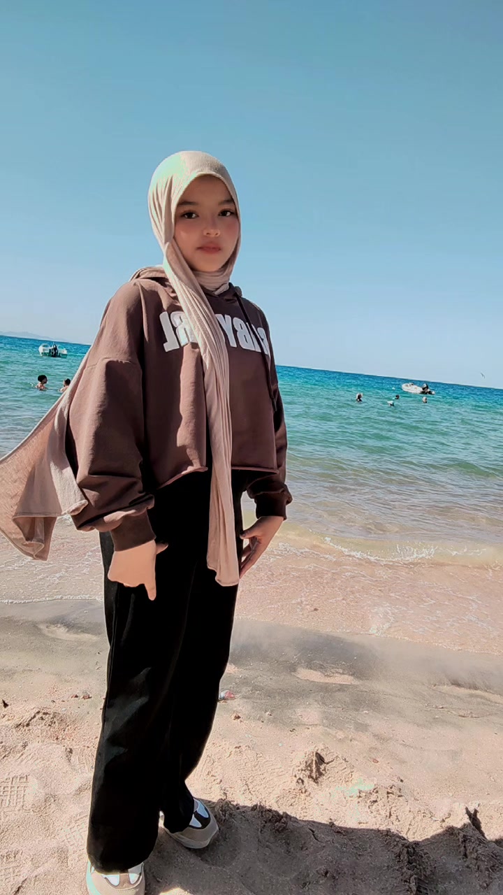 @shorouq_princess
