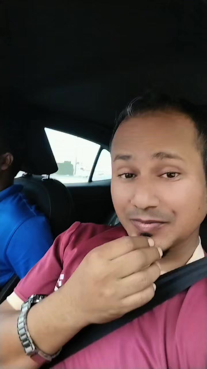 @Atif_Reza