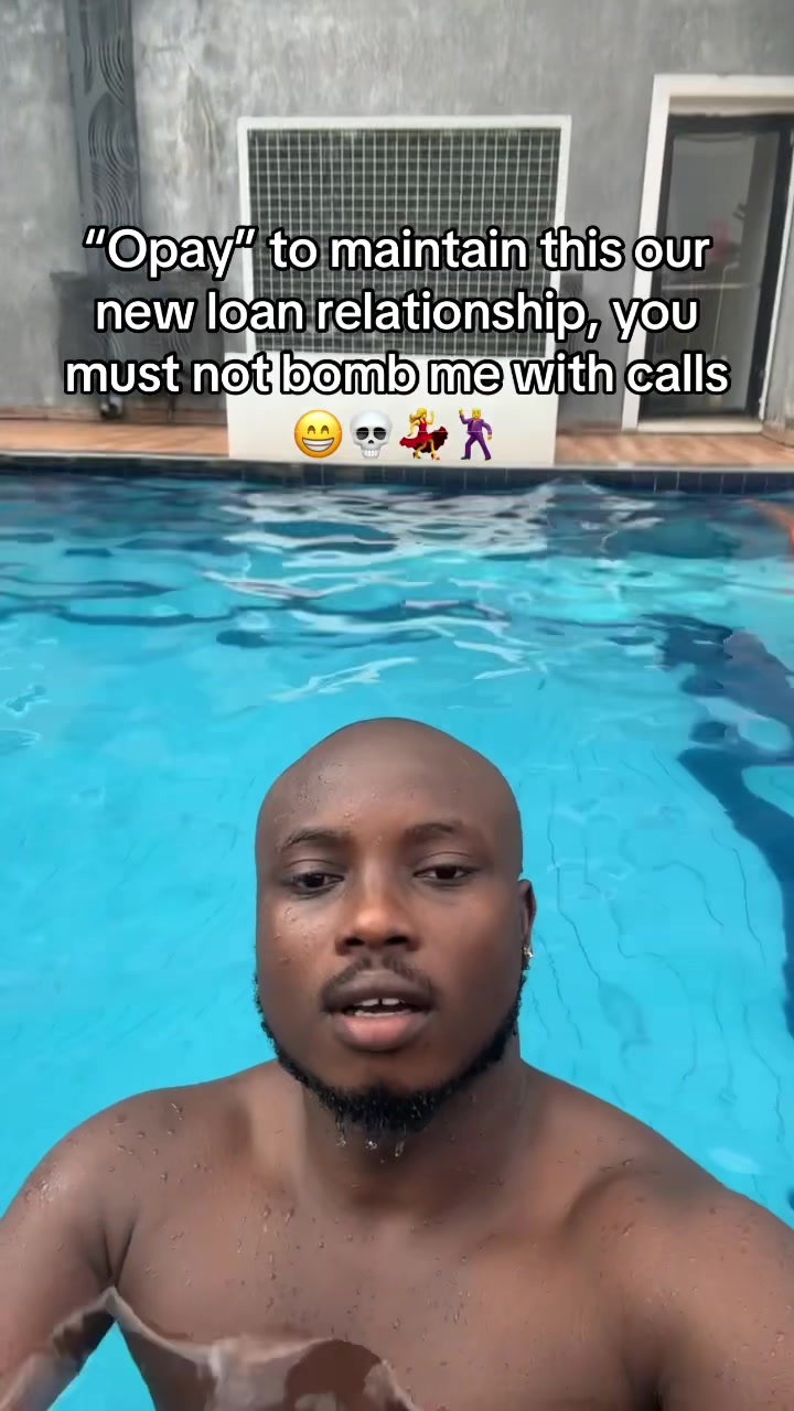 @Dr.Olowo