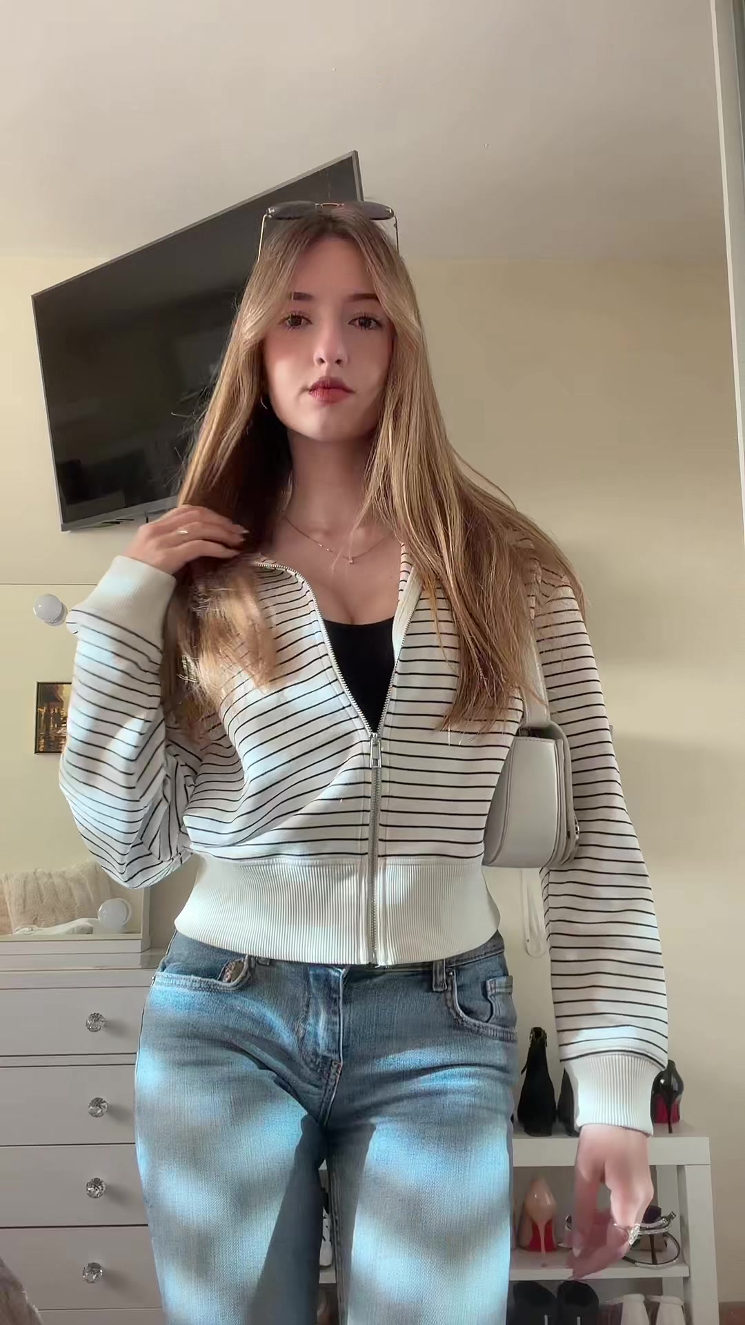 @💋🤍
