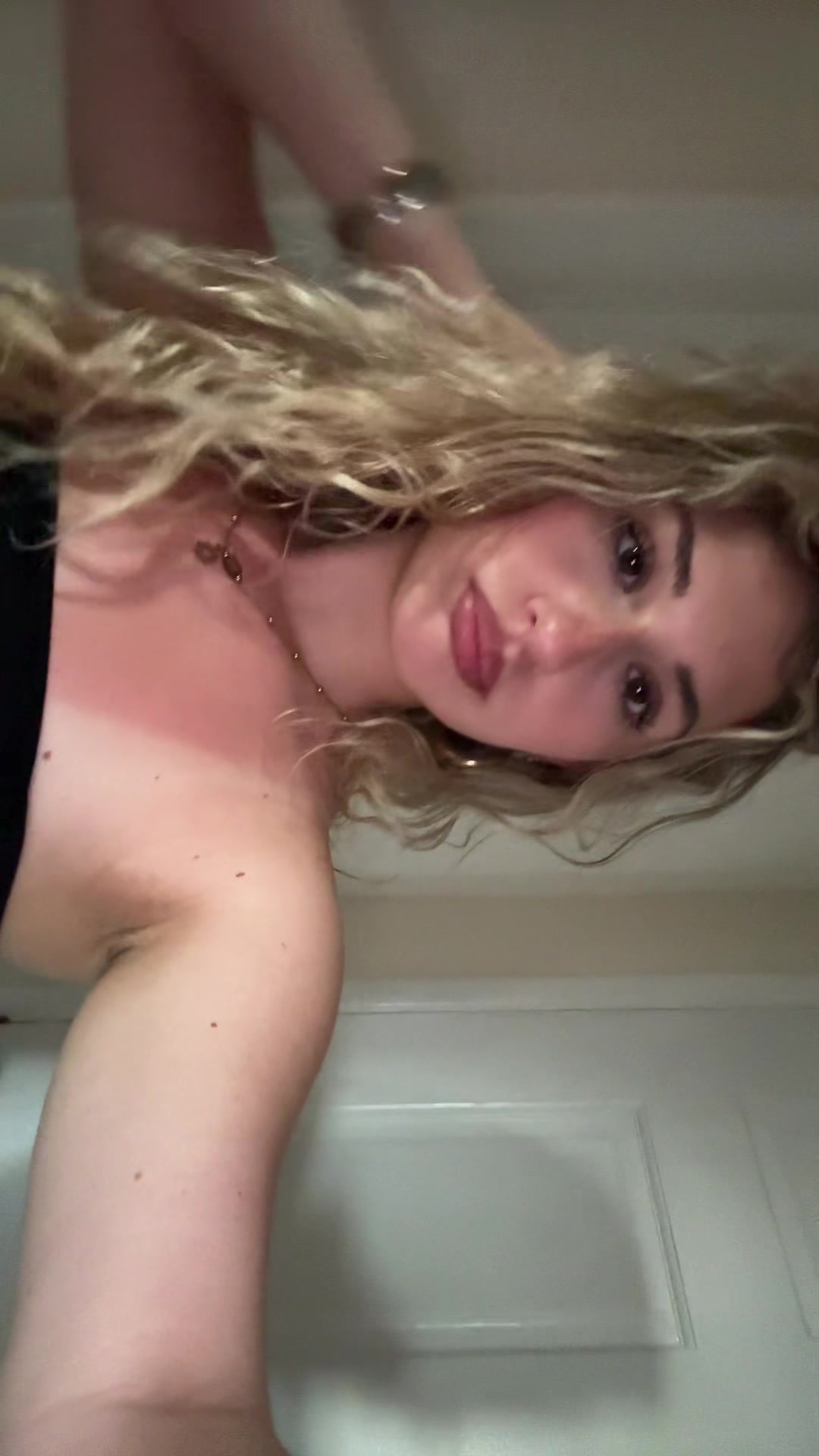 @IbelieveInunicorn
