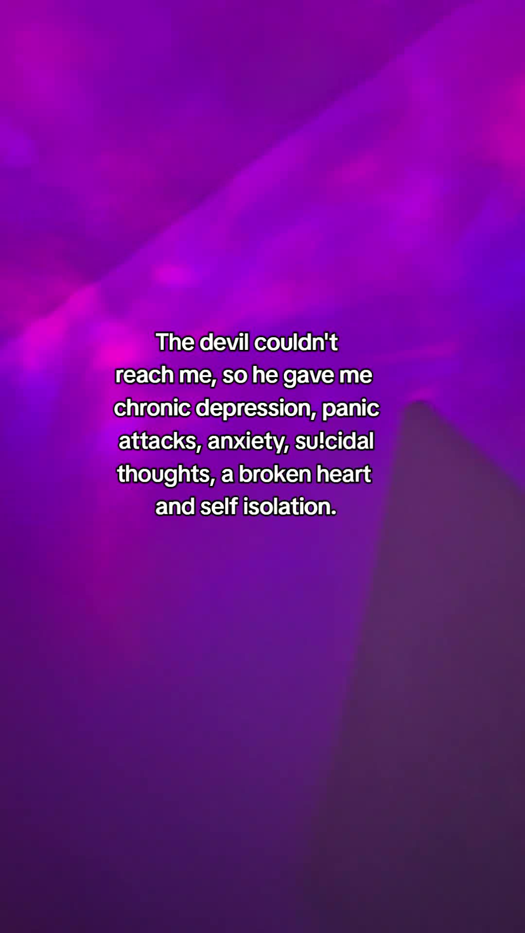 @I'm n̶o̶t̶ okay