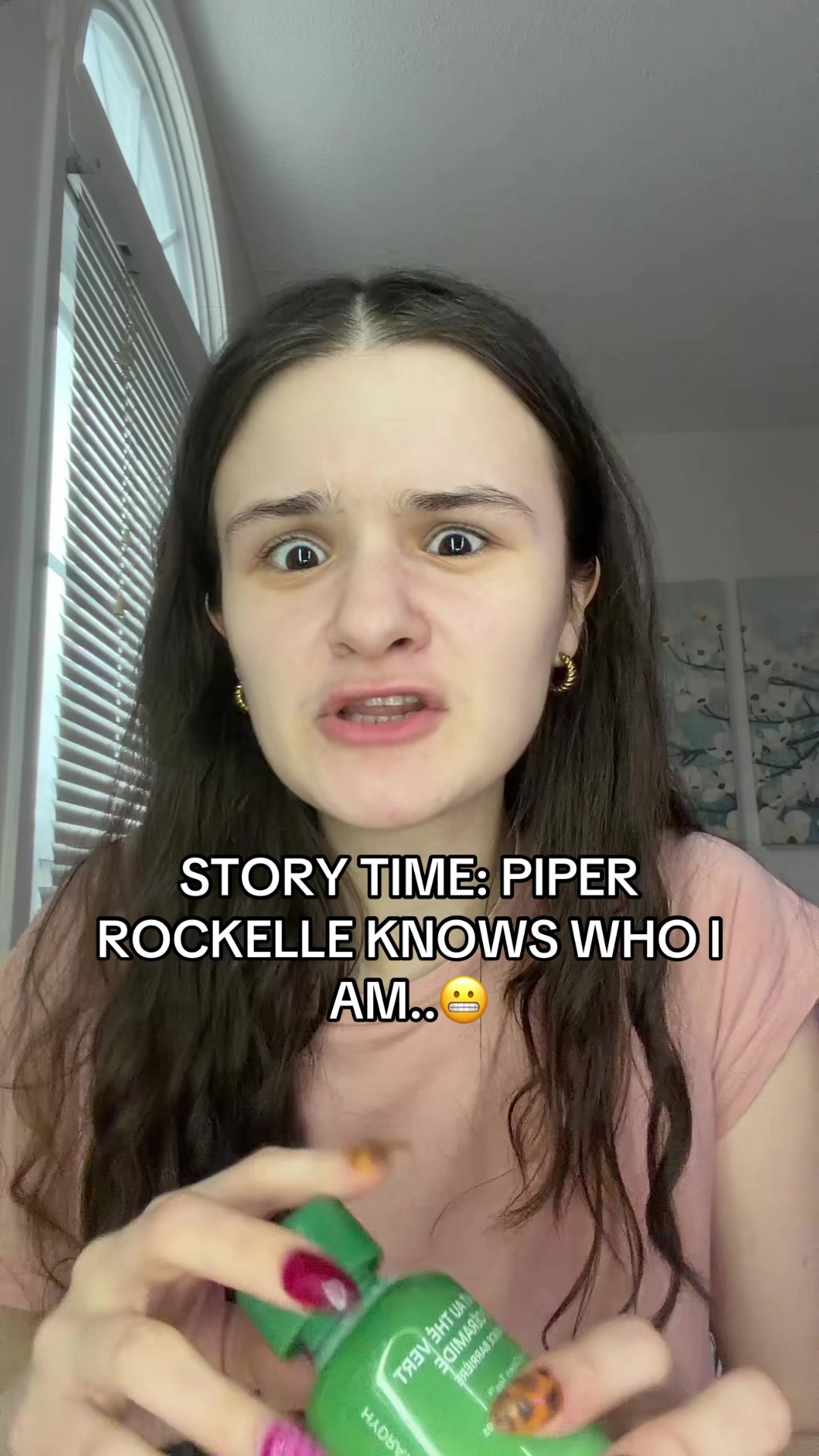 @Mila