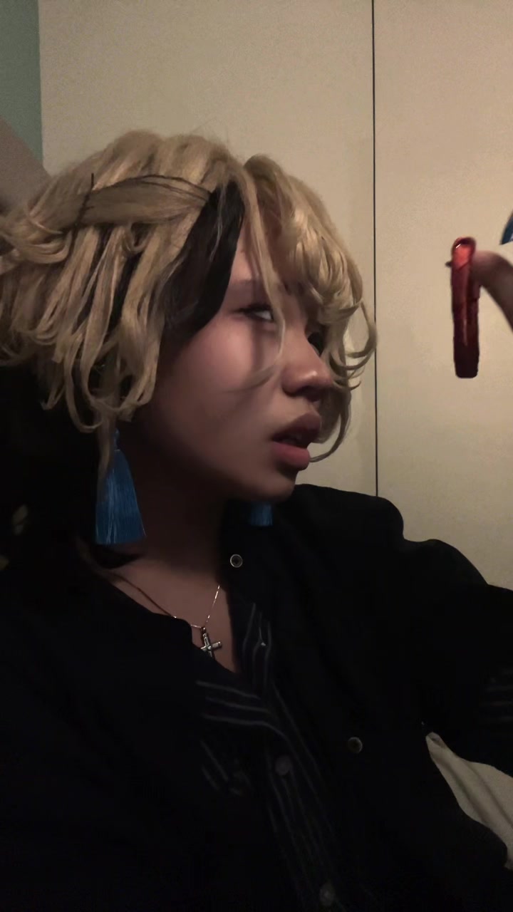 @Psy