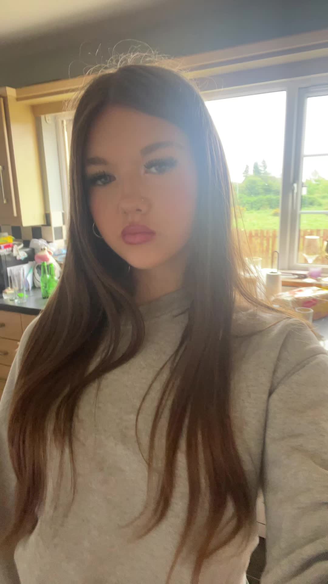 @orlaithmcgrath 👸🏽
