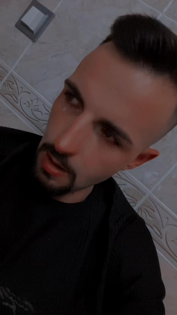 @kazim &ouml;zl&uuml;el