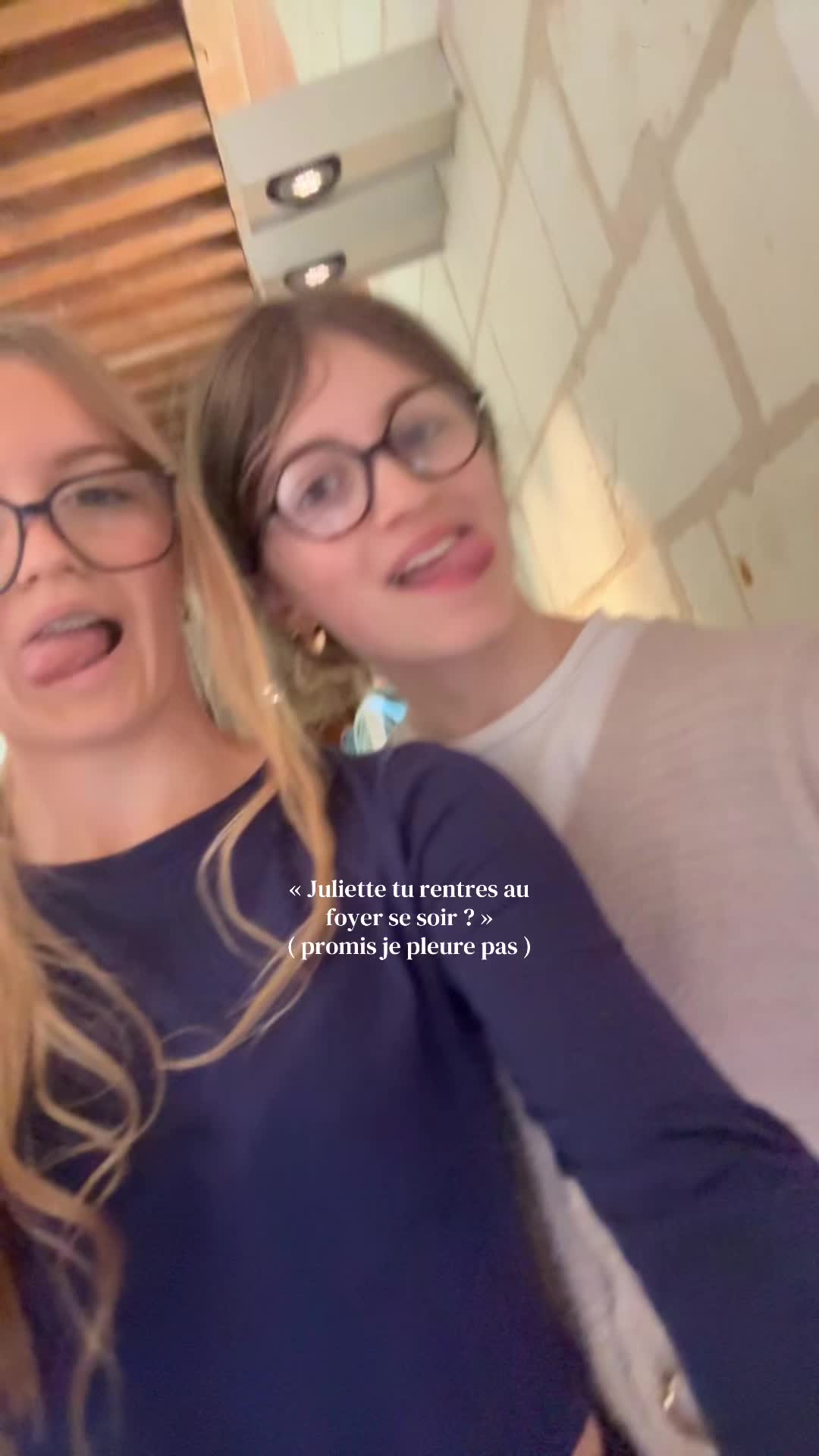 @JEUNE &Agrave; L&rsquo;ASE