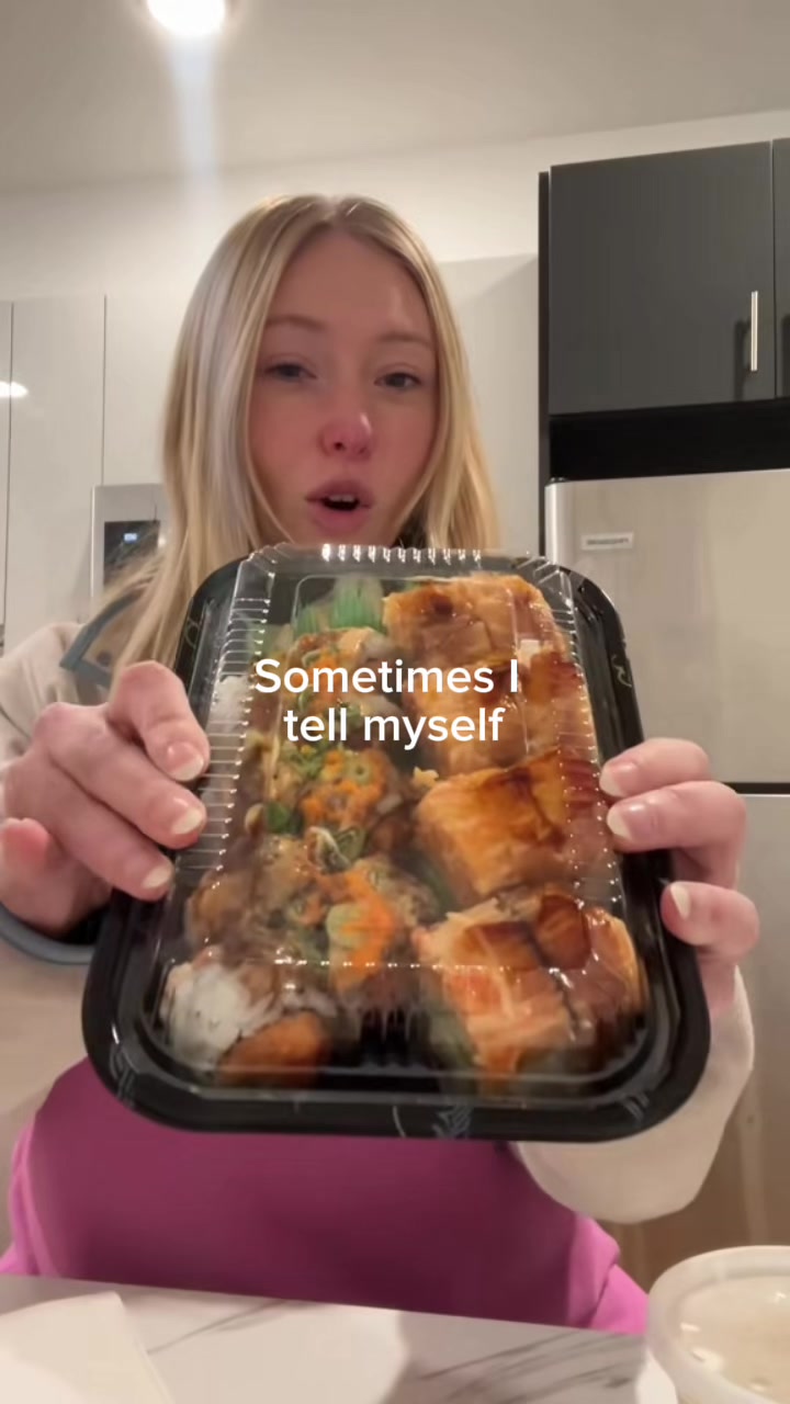 @Jackie