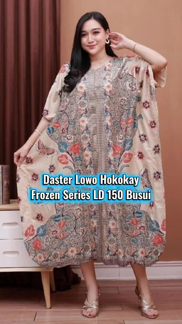@BUNDAMILASHOOP