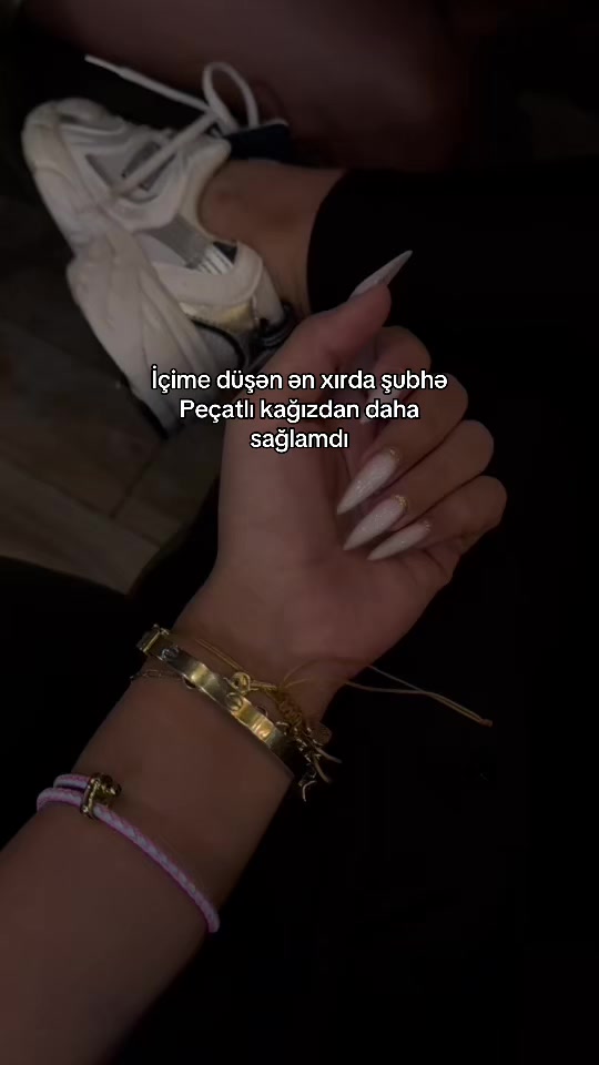 @Richjaly