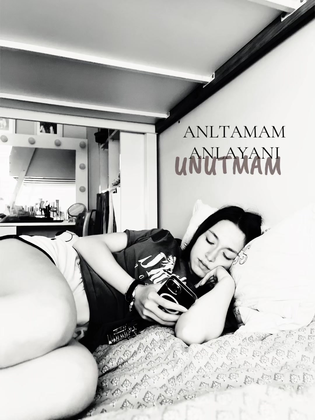 @tuanakqyaa