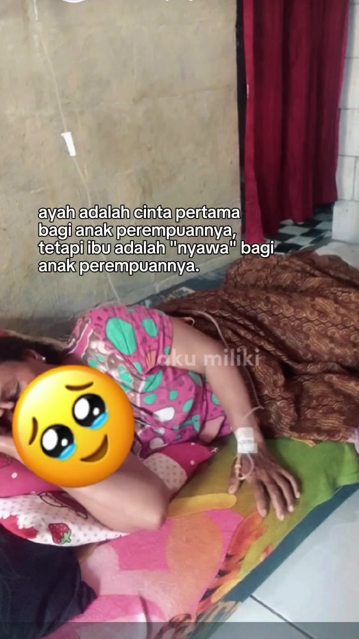 @Ayaa🦋
