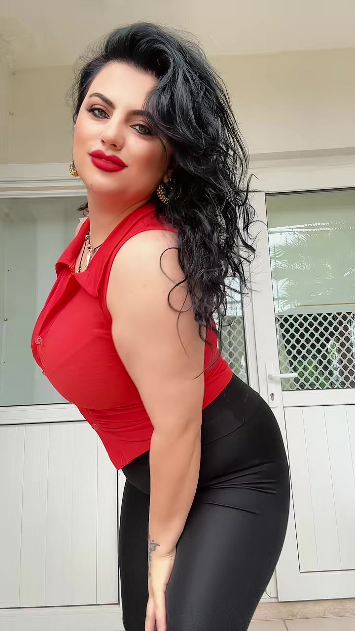 @Adanalı_esmer01