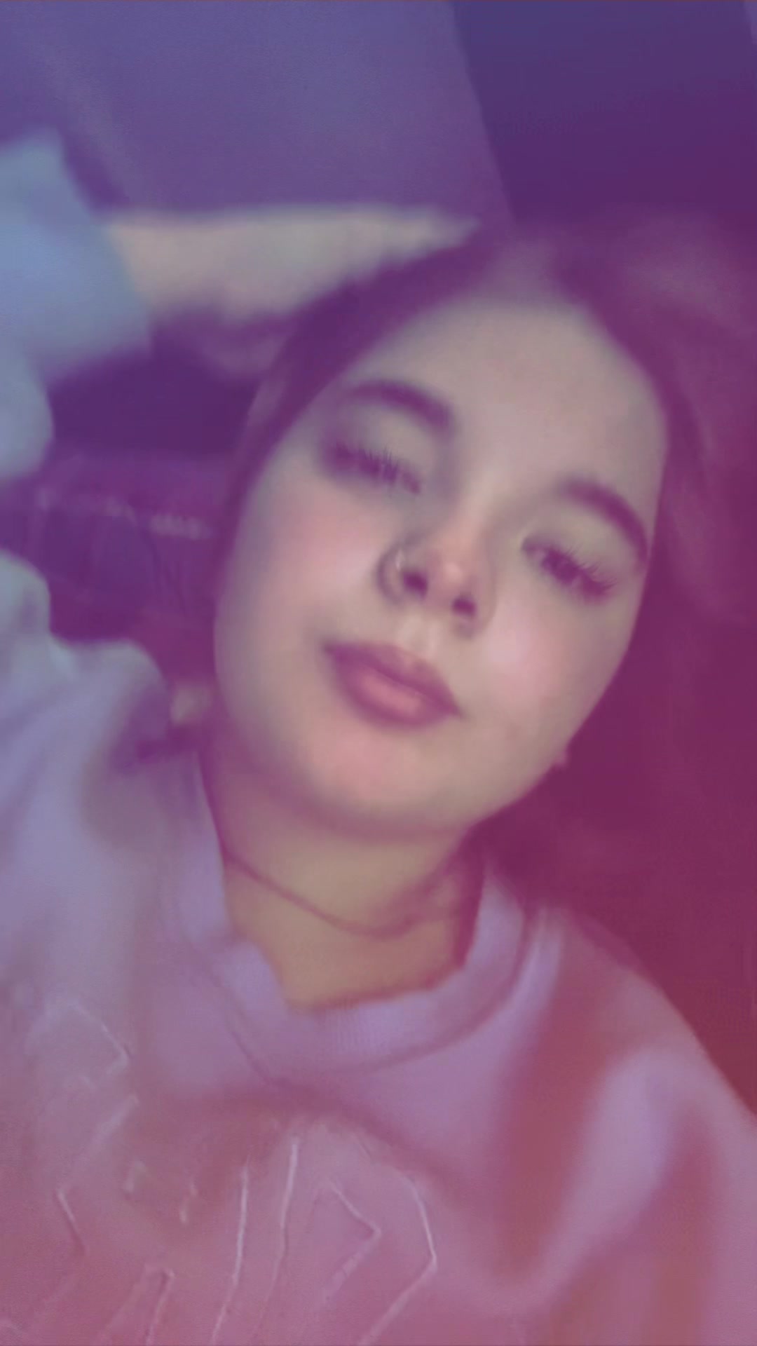 @Sophialantz25