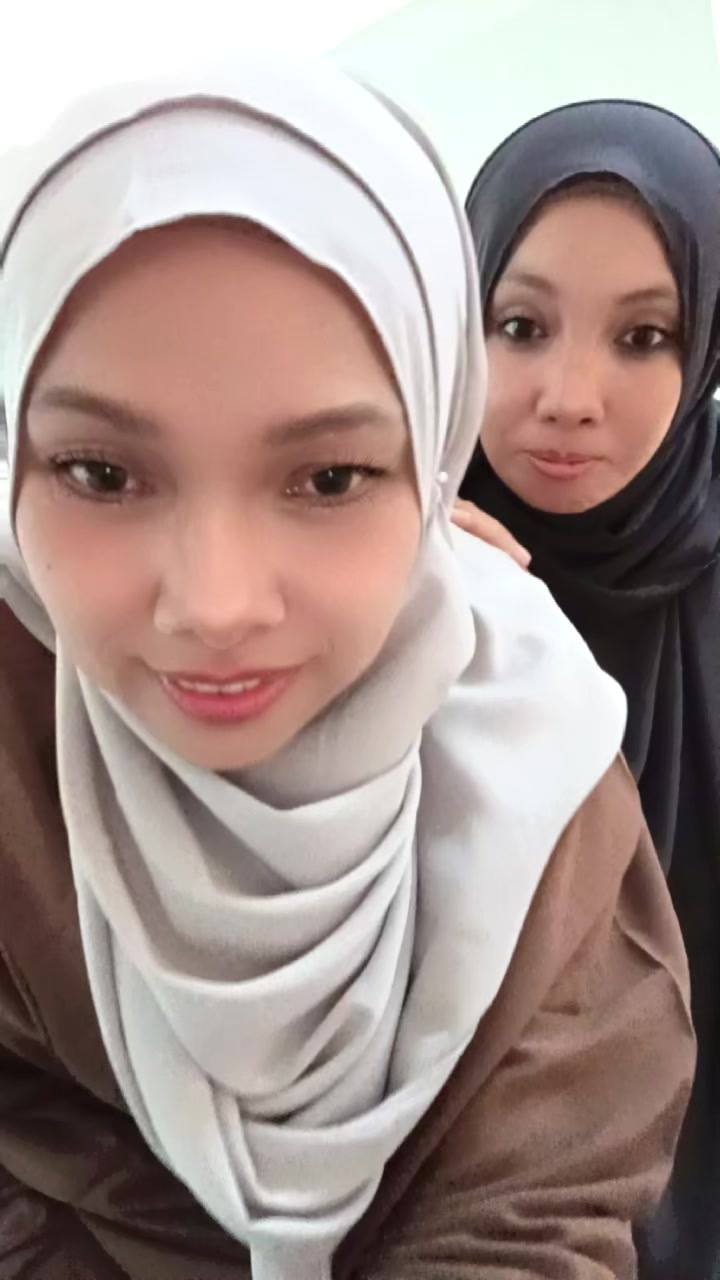 @نور الرزقي