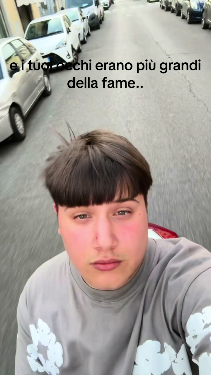 @🐊