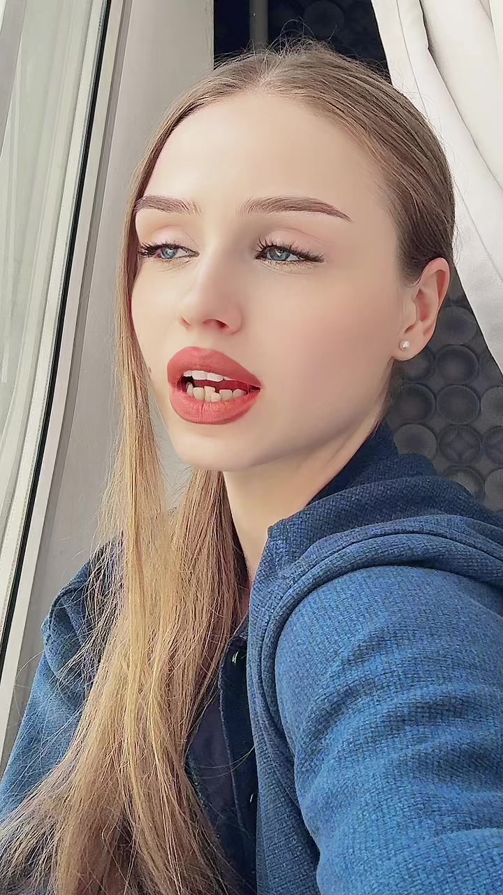 @Правда Алина🦋