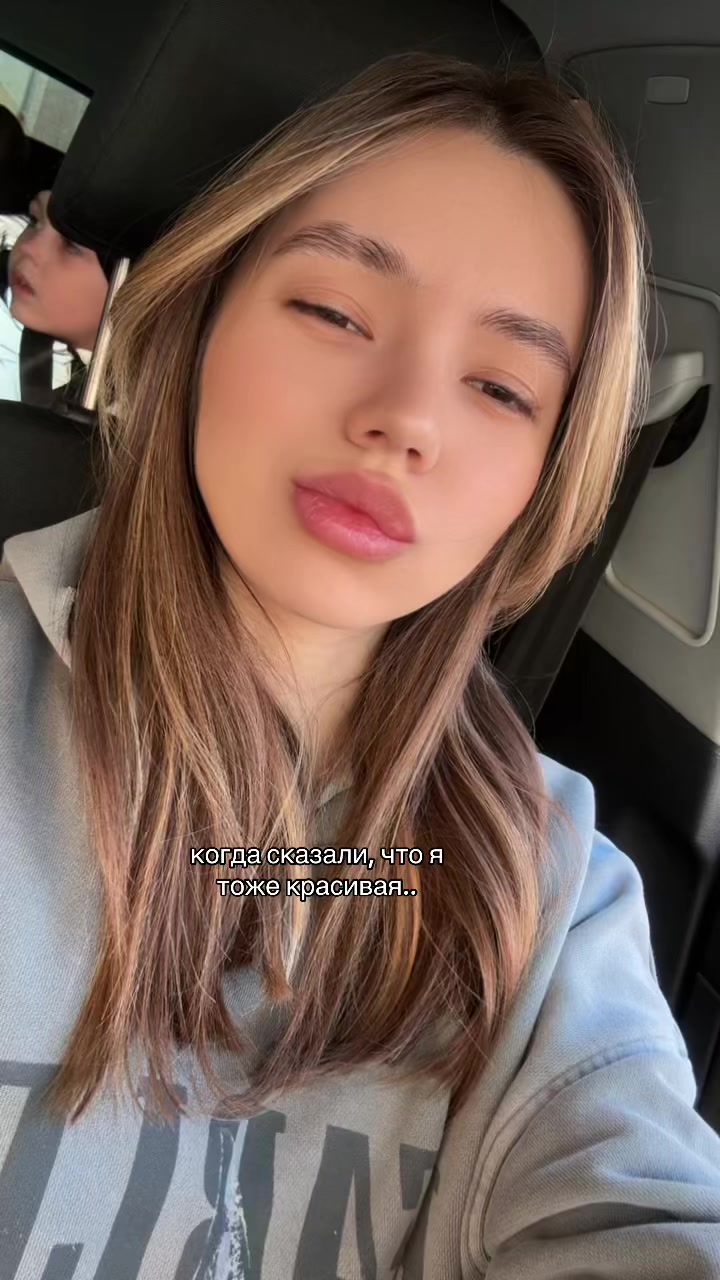 @kiiiarraaa
