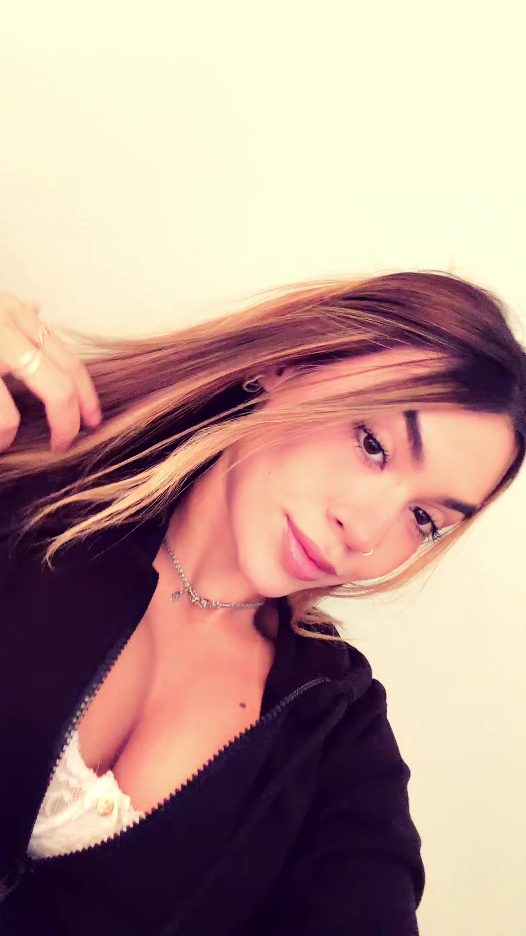 @Paola_praxedees