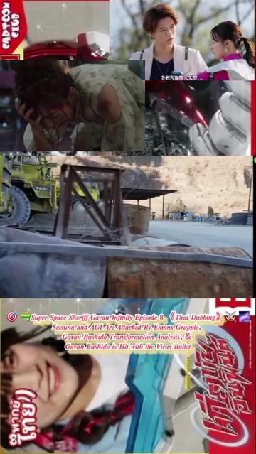 @ᴀɪᴄʜᴀɴ ɴᴀɴᴇ