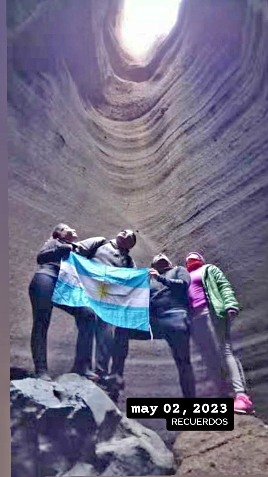 @𝙈𝙖𝙧𝙞𝙤𝘼𝙙𝙫𝙚𝙣𝙩𝙪𝙧🇦🇷