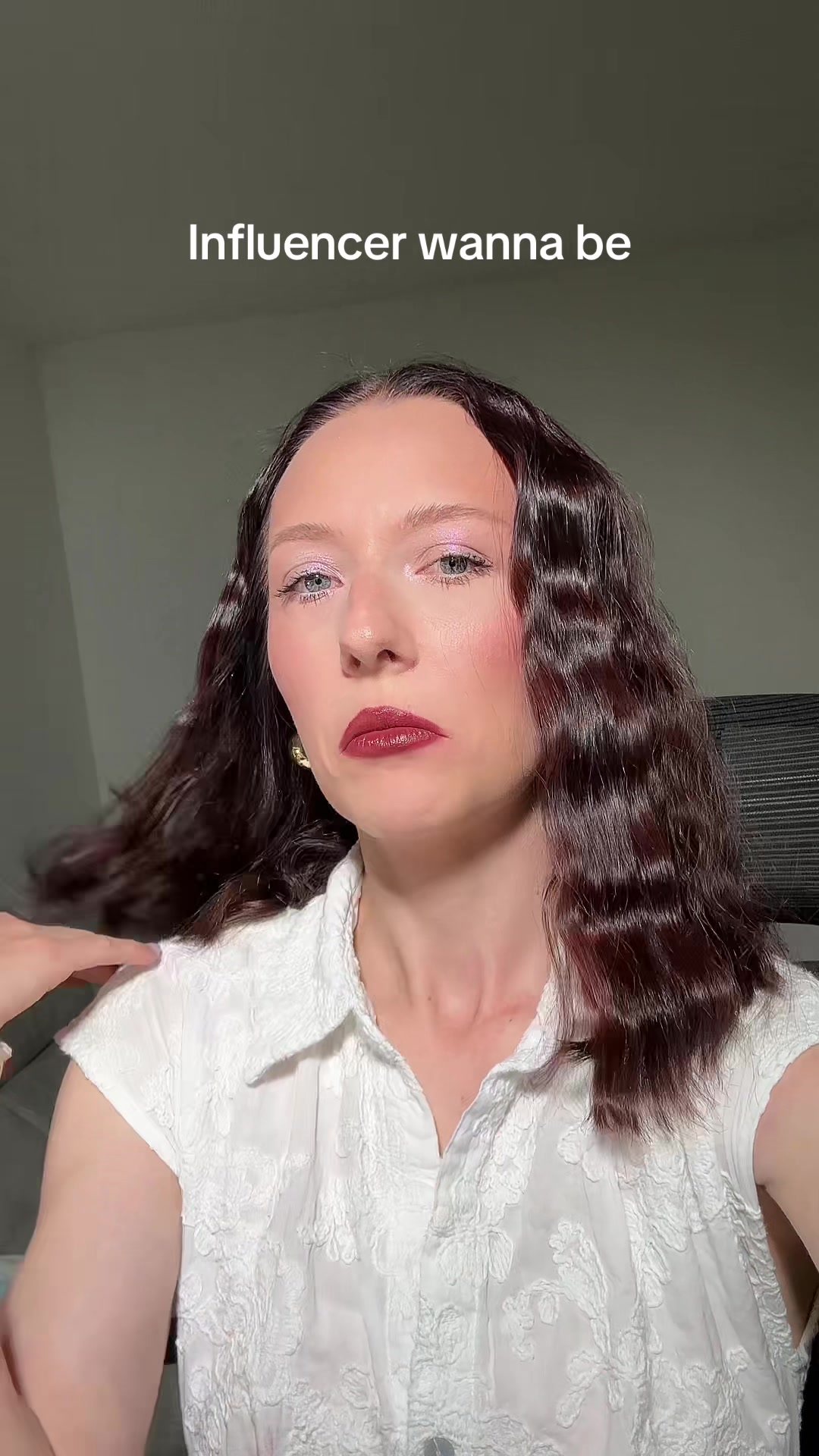 @Alina Joitescu