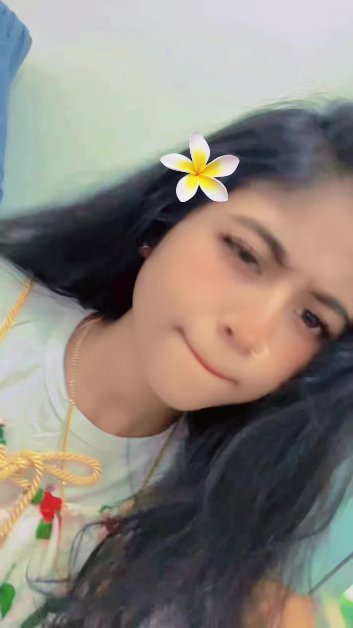 @Raisha 🦋✨