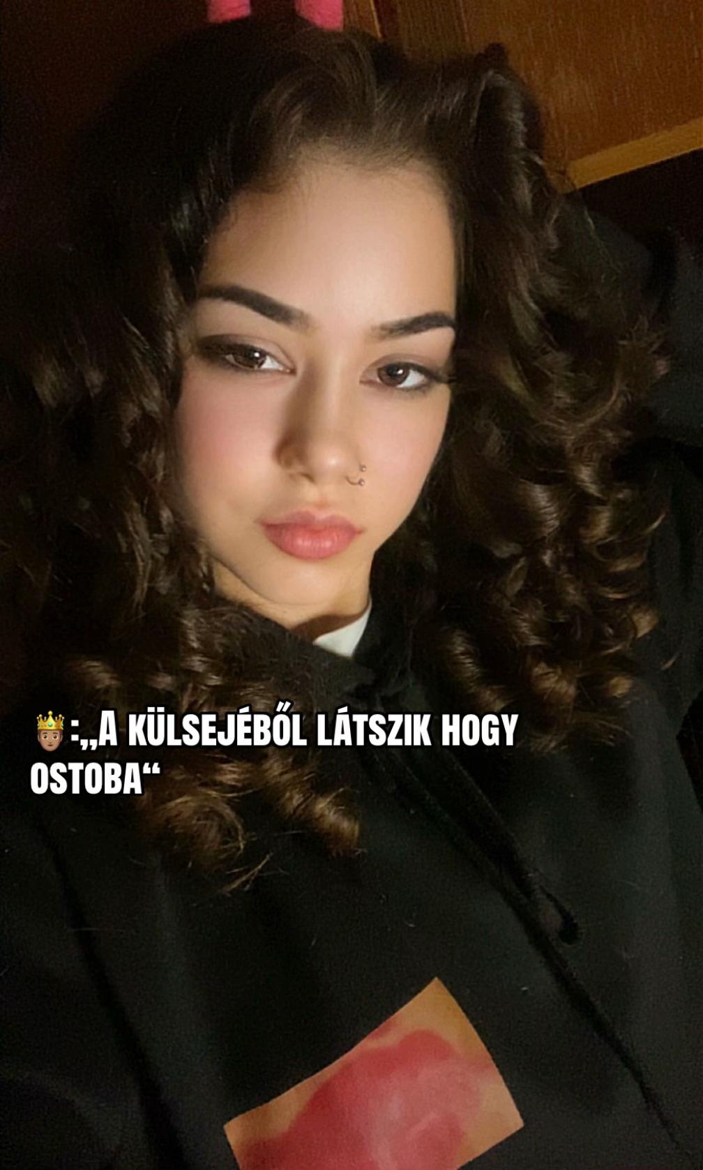 @🇹🇷Viki🦋⚜️🇹🇷