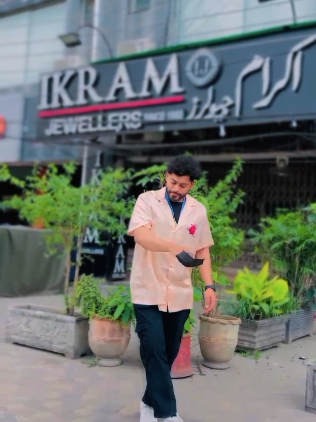 @🔥بلال حیدر 👑