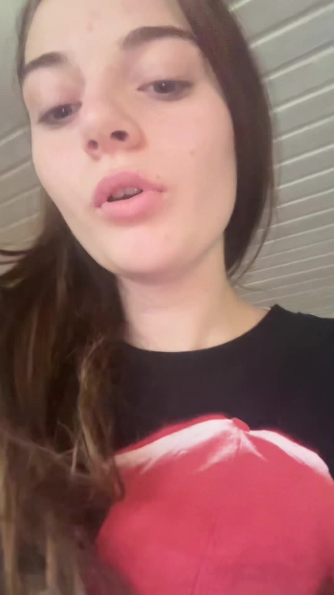 @Junispammmmmm