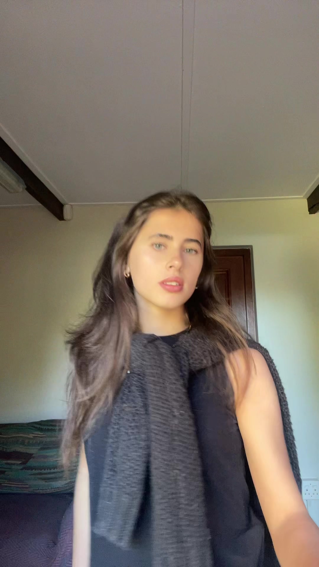 @brooklyn_ams