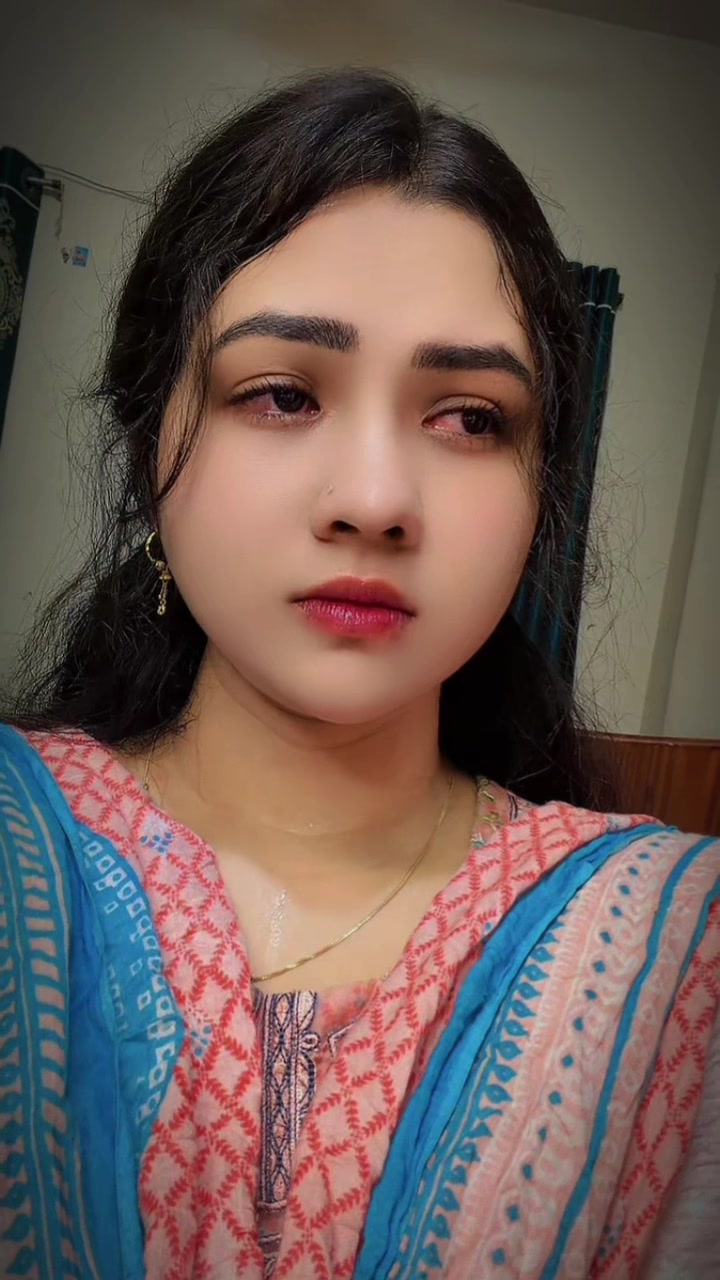 @❤️লতা-মনি❤
