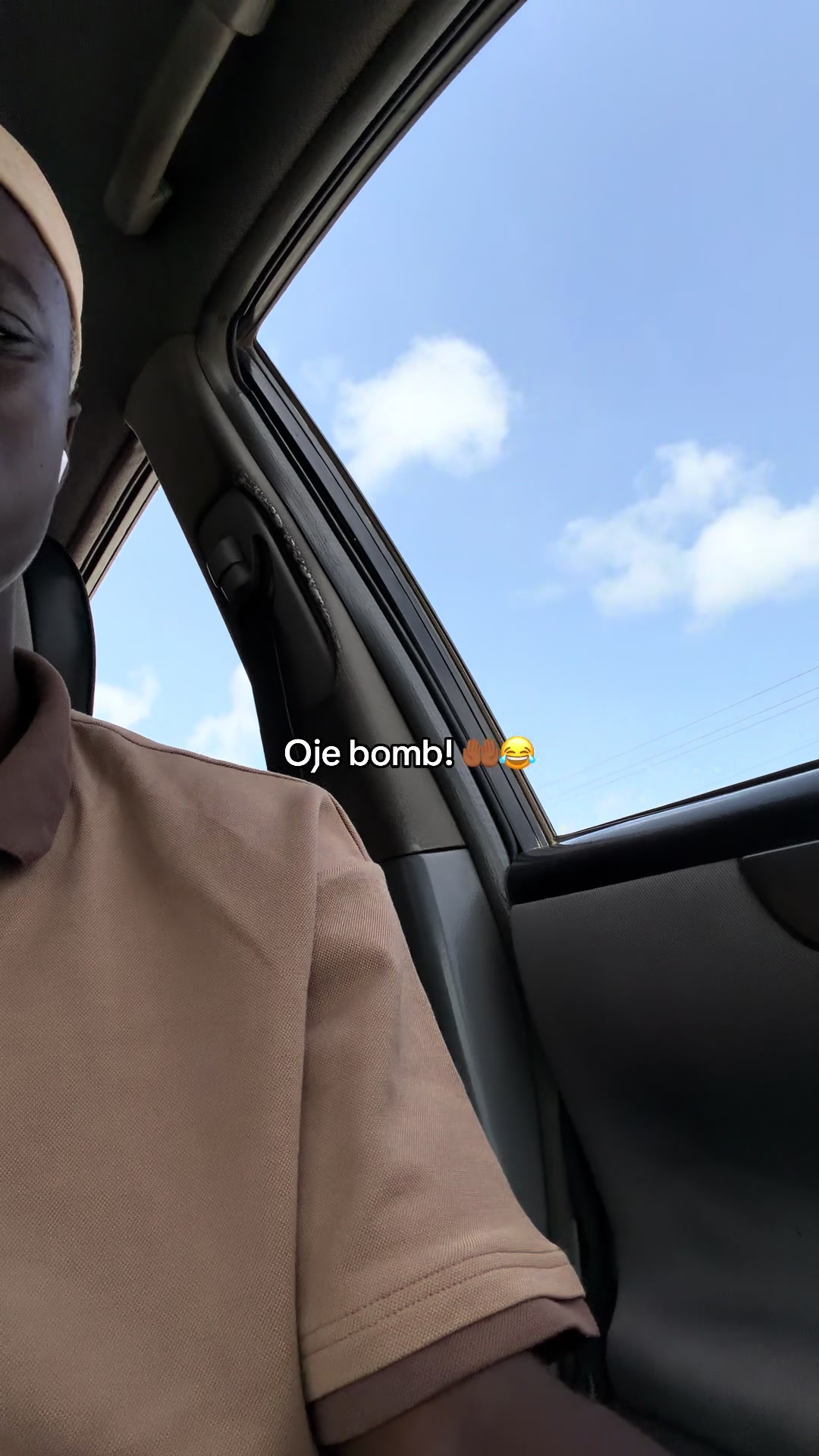 @KUNLE🤍✨
