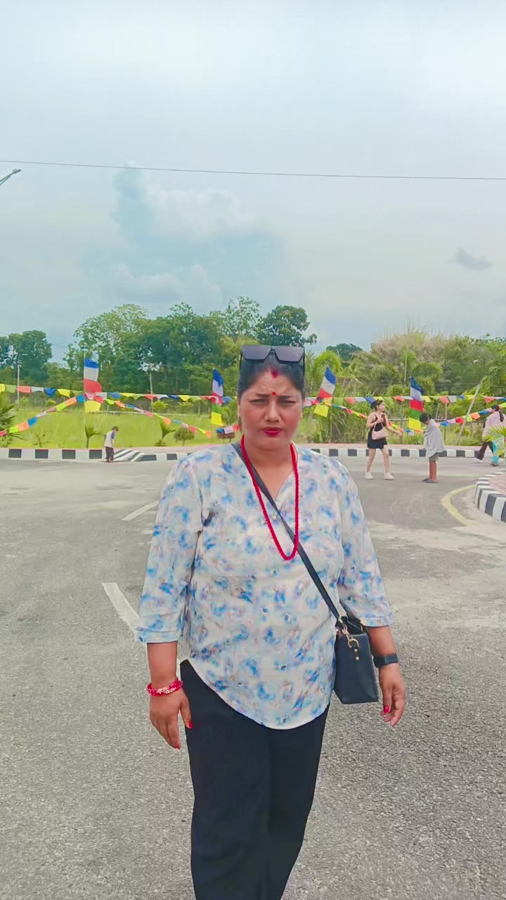 @laxmibhandari